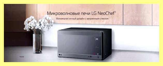 Электродуховка с конвекцией как готовить (электродуховка, конвекция, готовить, больших размеров приготовления, больших размеров приготовления множества, больших размеров приготовления множества разных) Электродуховка с конвекцией как готовить