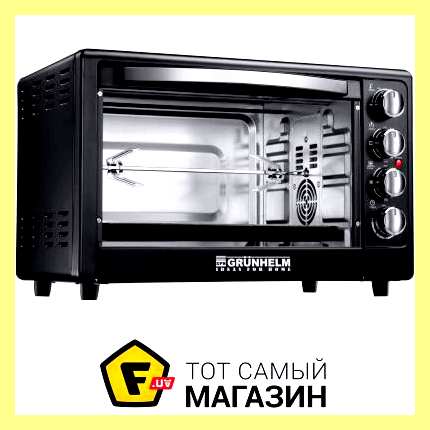 Электродуховка с конвекцией как готовить (электродуховка, конвекция, готовить, больших размеров приготовления, больших размеров приготовления множества, больших размеров приготовления множества разных) Электродуховка с конвекцией как готовить