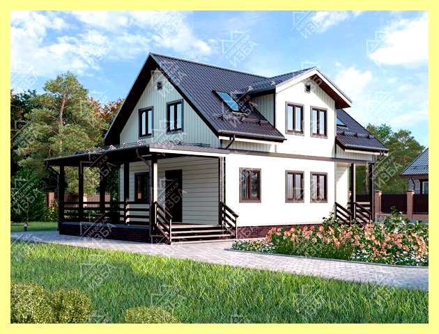 Эковата утепление каркасного дома отзывы