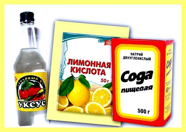 Чем очистить известковый камень (очистить, известковый, камень, убрать известковый налет, Bang гель известкового, Bang гель известкового налета) Чем очистить известковый камень