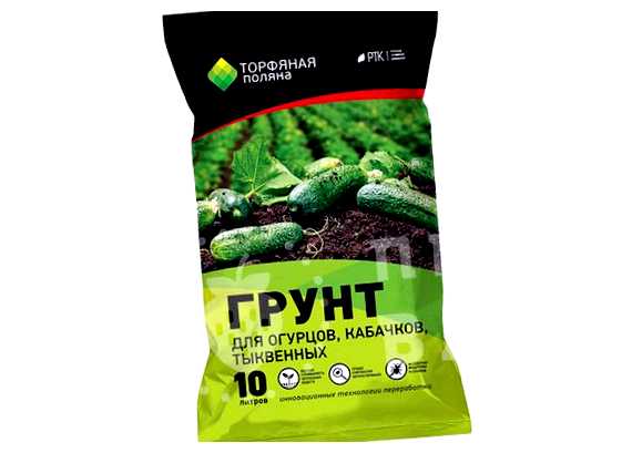 Что добавить в грунт для огурцов (добавить, грунт, грунт огурцов, питательными веществами, грунта огурцов) Что добавить в грунт для огурцов