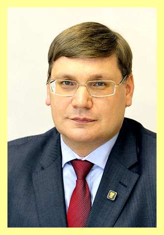 Член из строительного силикона