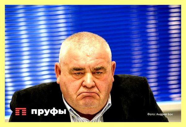 Что надо для разрешения на строительство
