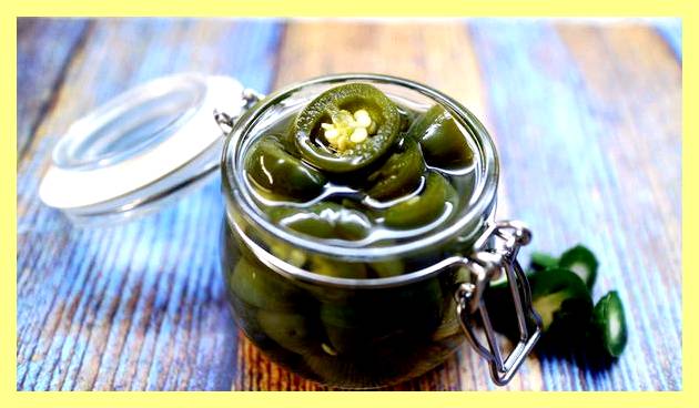 Что сделать со стеной на кухне