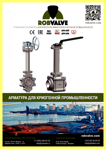Что такое запорная арматура фото