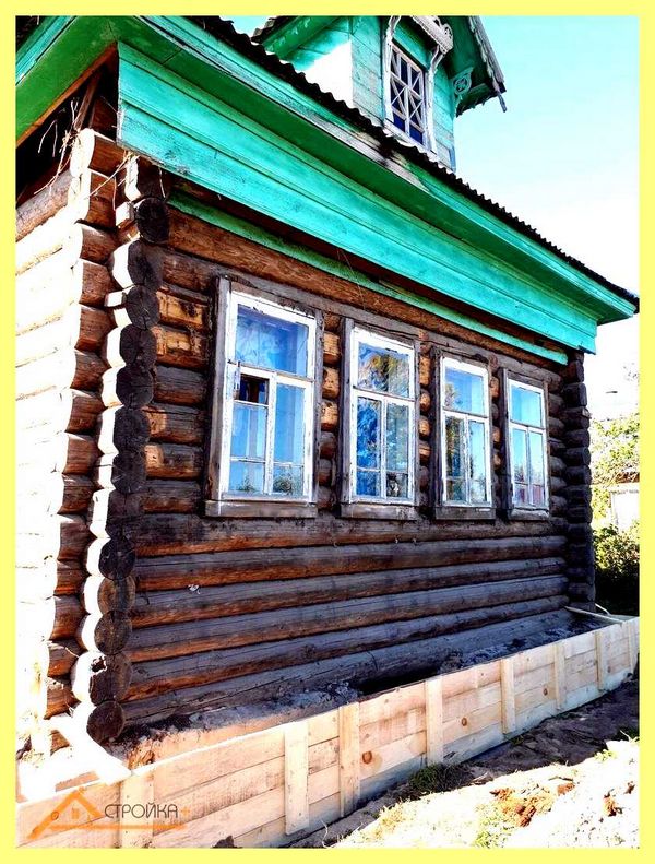 Чтобы стекла не потели в доме