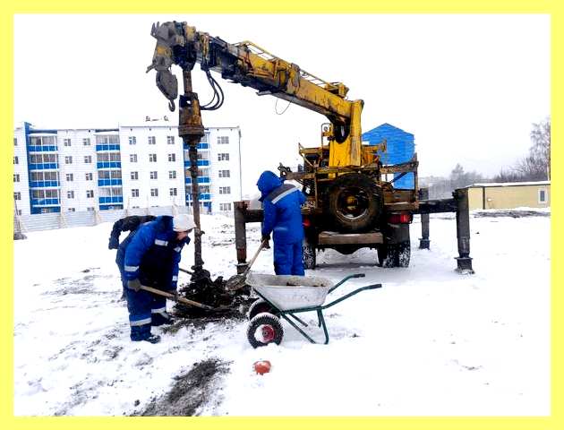 Эковата дома строительство