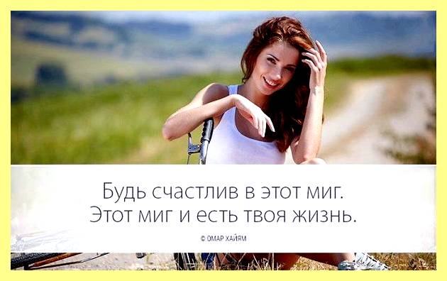 Ютуб декоративная штукатурка