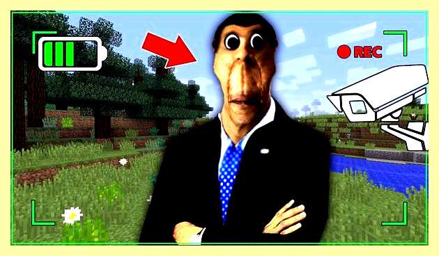 Ютуб скрытые камеры