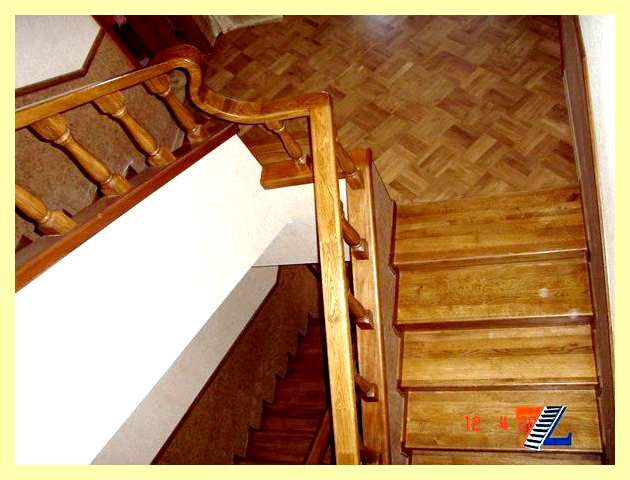 Ширина пожарной лестницы на балконе