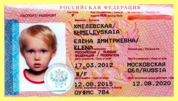 Шторы в комнату с бирюзовыми обоями